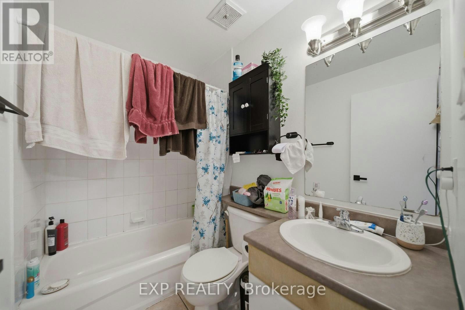 11-1675 Heatherington Road, Ottawa, ON, K1V 8V8 - 16
