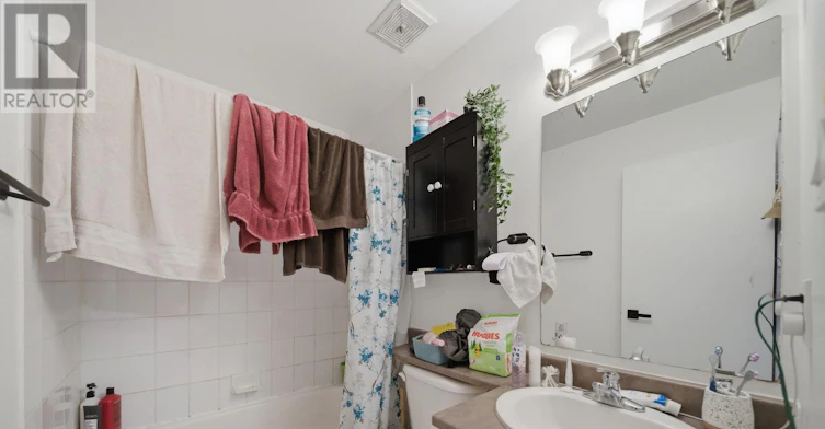 11-1675 Heatherington Road, Ottawa, ON, K1V 8V8 - 16