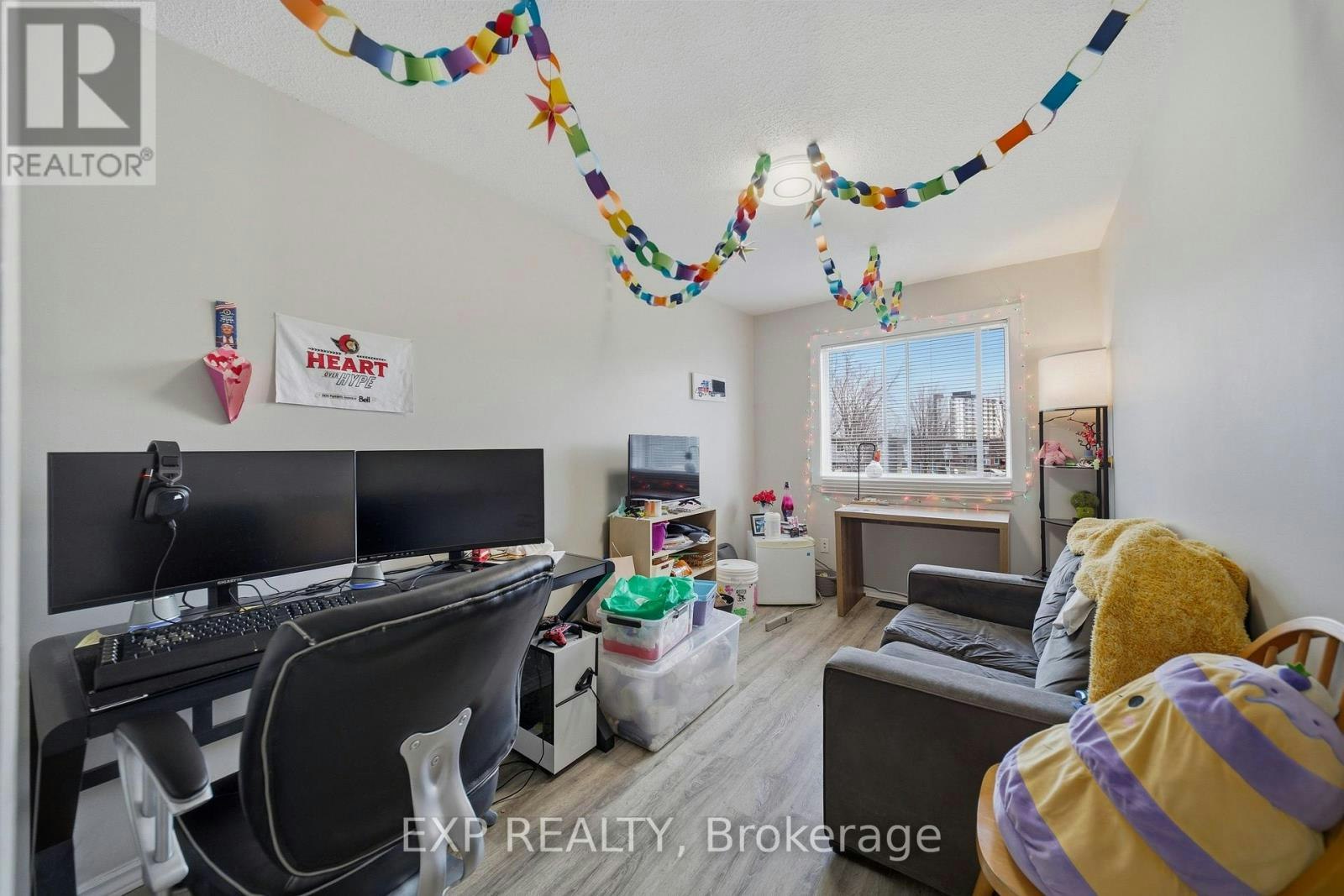 11-1675 Heatherington Road, Ottawa, ON, K1V 8V8 - 14