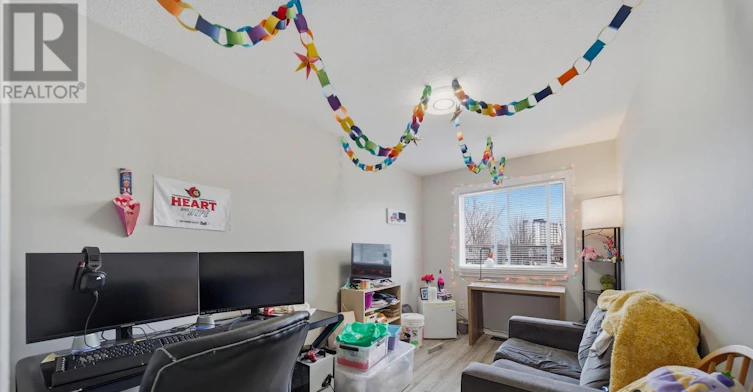 11-1675 Heatherington Road, Ottawa, ON, K1V 8V8 - 14
