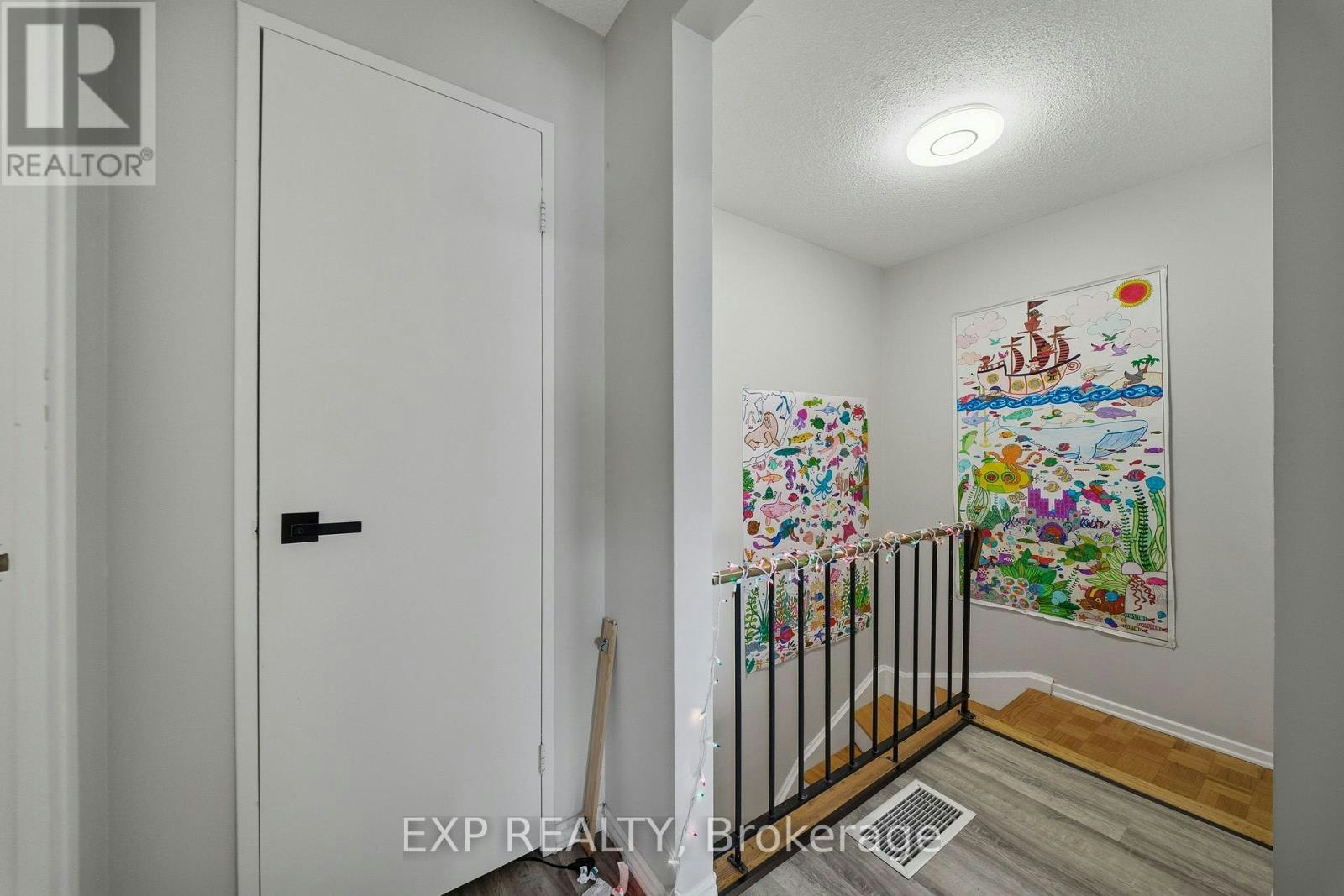 11-1675 Heatherington Road, Ottawa, ON, K1V 8V8 - 12