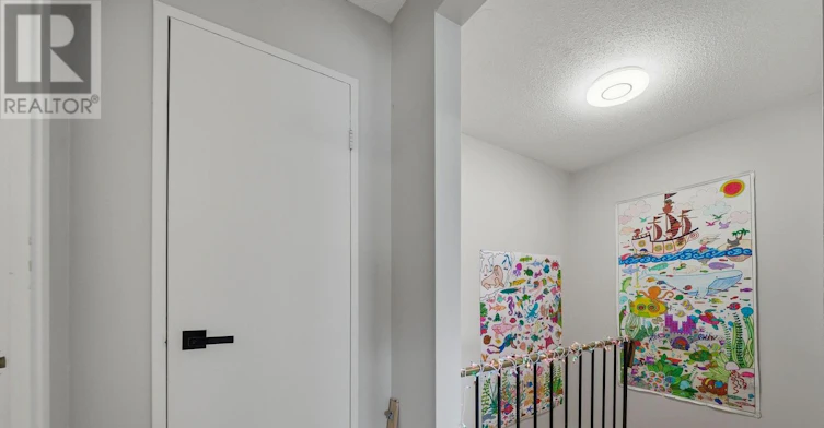11-1675 Heatherington Road, Ottawa, ON, K1V 8V8 - 12