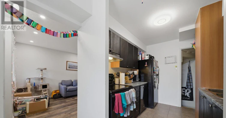 11-1675 Heatherington Road, Ottawa, ON, K1V 8V8 - 7