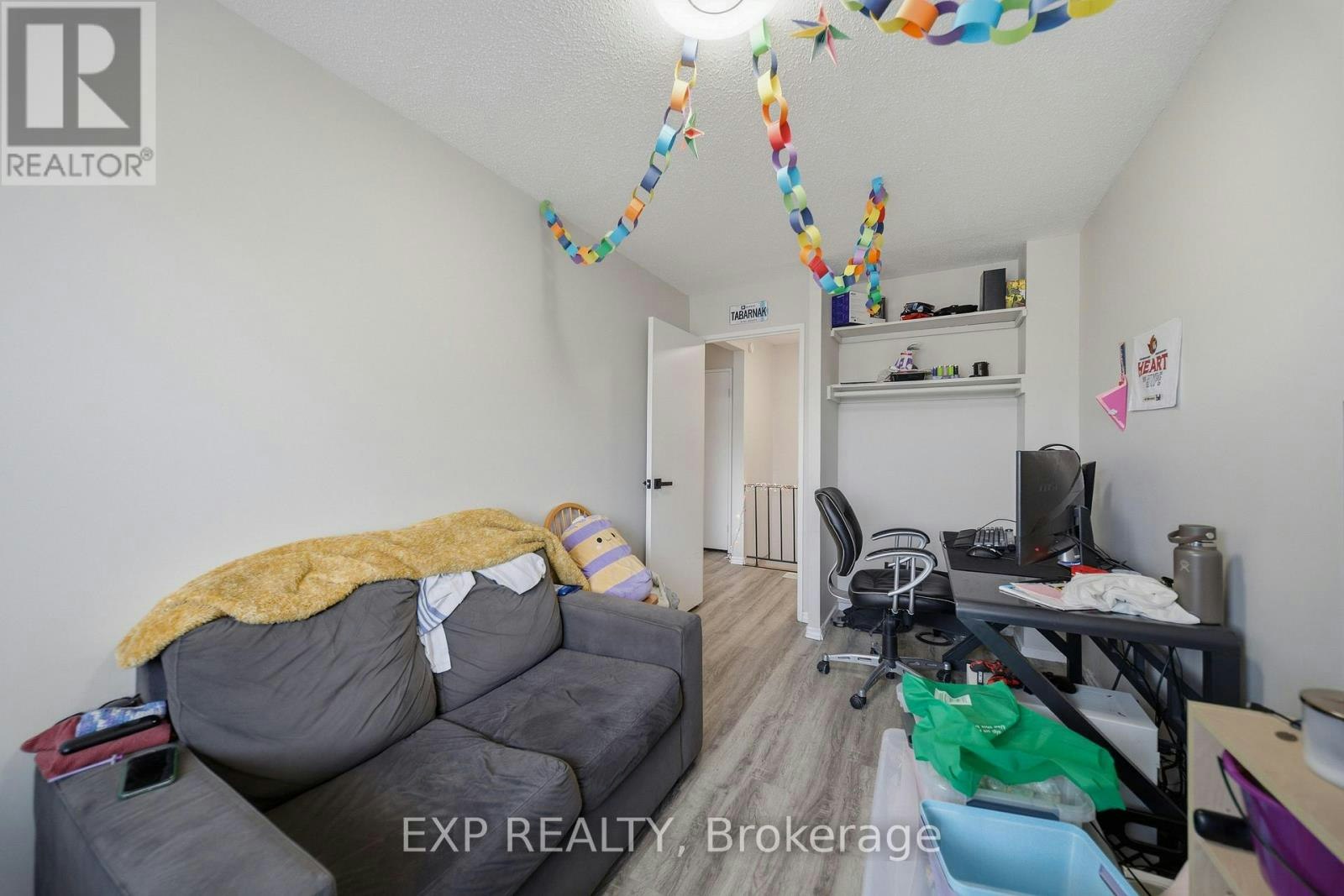 11-1675 Heatherington Road, Ottawa, ON, K1V 8V8 - 15