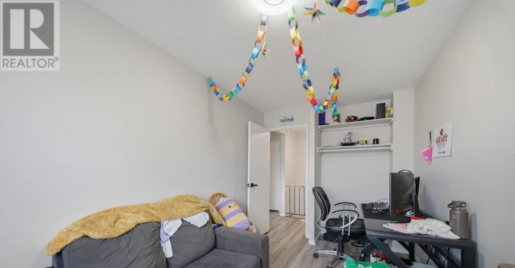 11-1675 Heatherington Road, Ottawa, ON, K1V 8V8 - 15