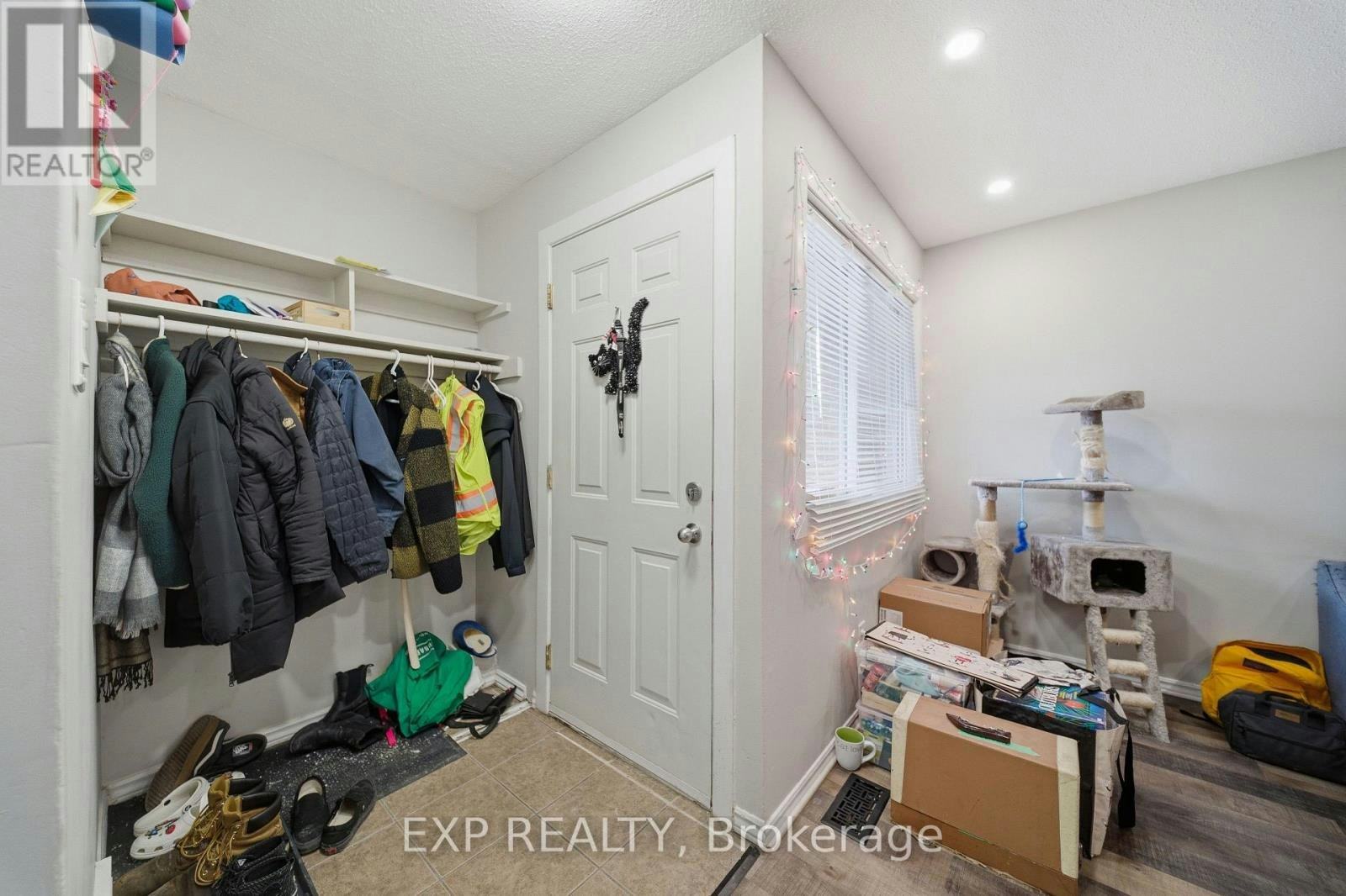 11-1675 Heatherington Road, Ottawa, ON, K1V 8V8 - 19