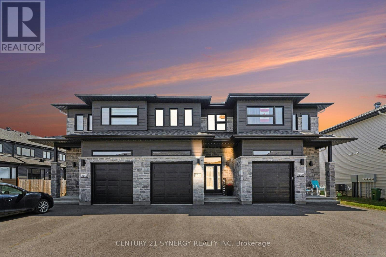2011 Berne Street, Russell, ON, K0A 1W0