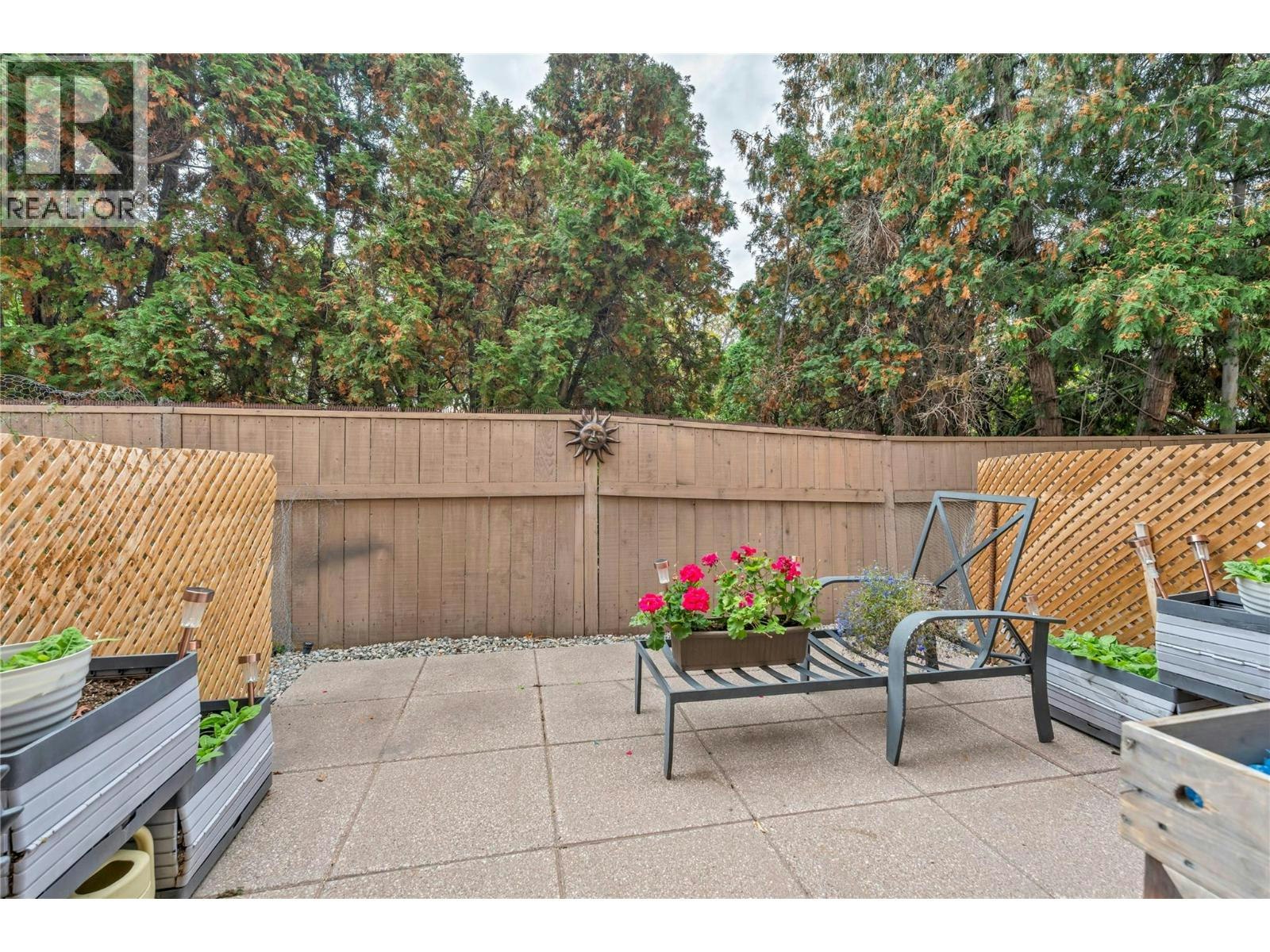 103-849 Winnipeg Street, Penticton, BC, V2N 5N4 - 18