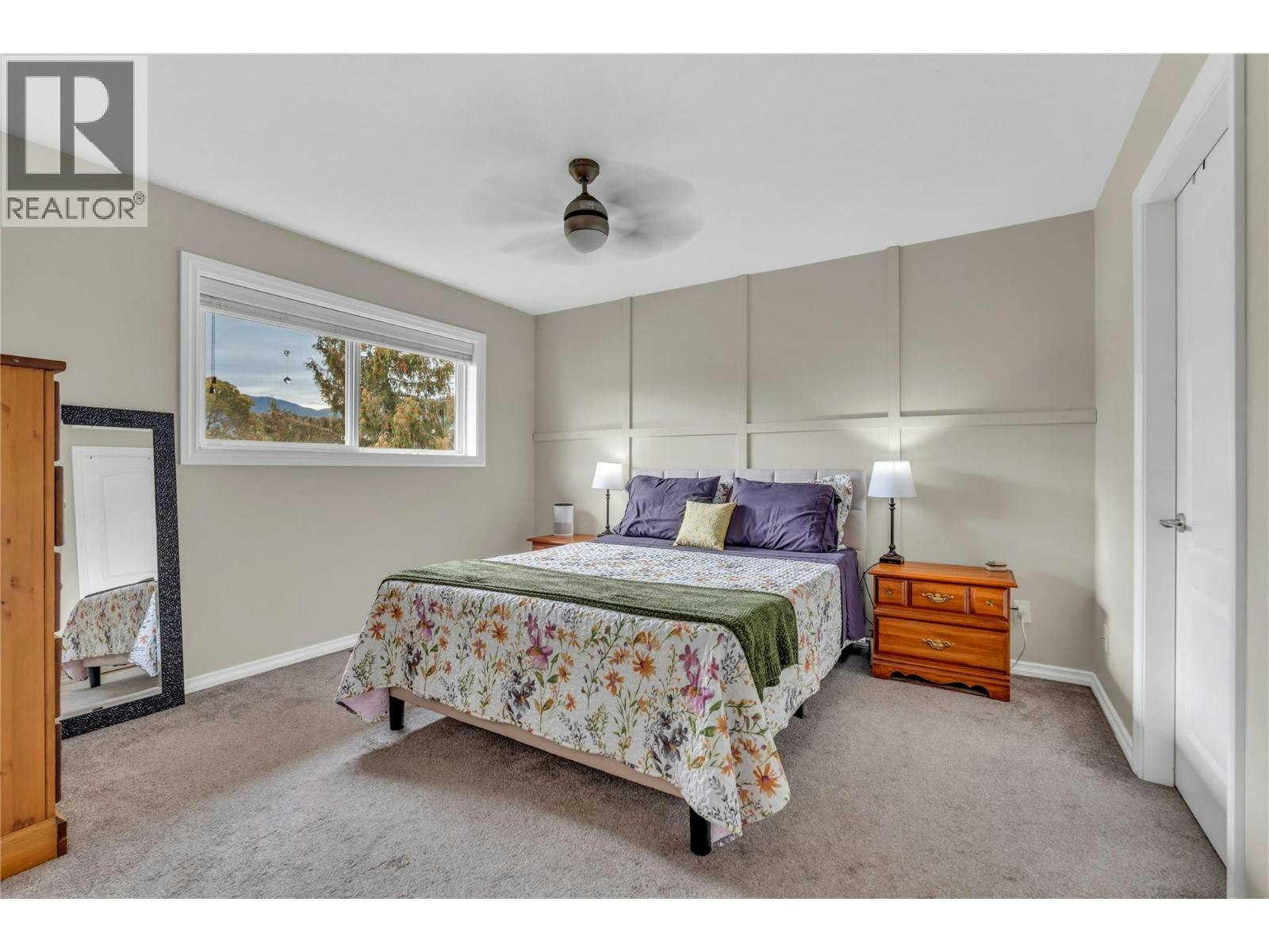 103-849 Winnipeg Street, Penticton, BC, V2N 5N4 - 7