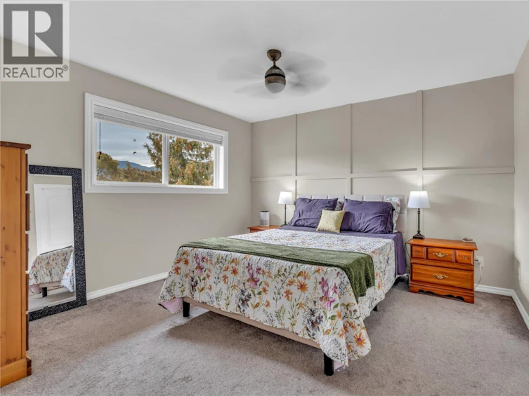 103-849 Winnipeg Street, Penticton, BC, V2N 5N4 - 7