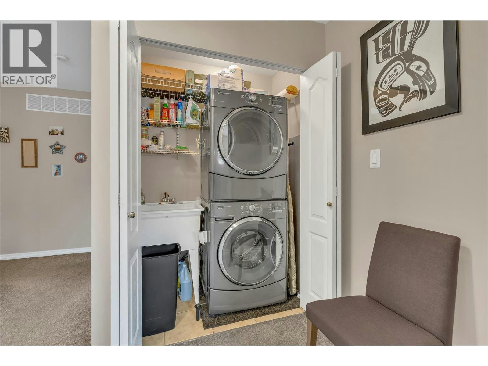 103-849 Winnipeg Street, Penticton, BC, V2N 5N4 - 11