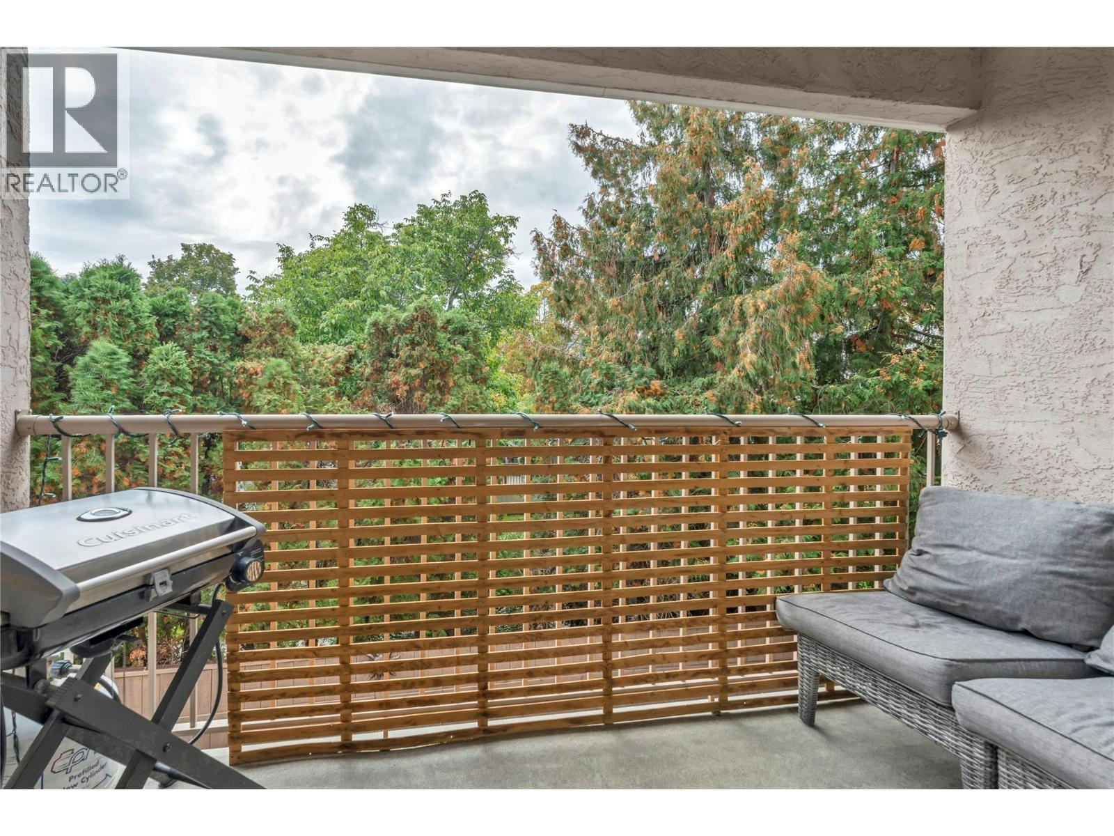 103-849 Winnipeg Street, Penticton, BC, V2N 5N4 - 6