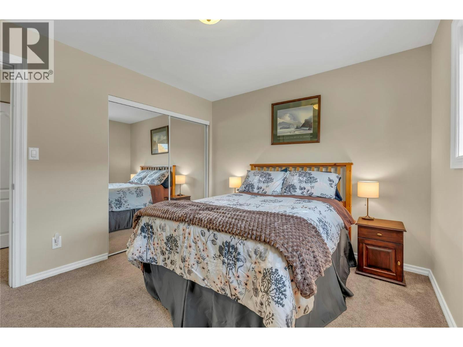 103-849 Winnipeg Street, Penticton, BC, V2N 5N4 - 9