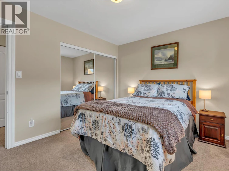 103-849 Winnipeg Street, Penticton, BC, V2N 5N4 - 9