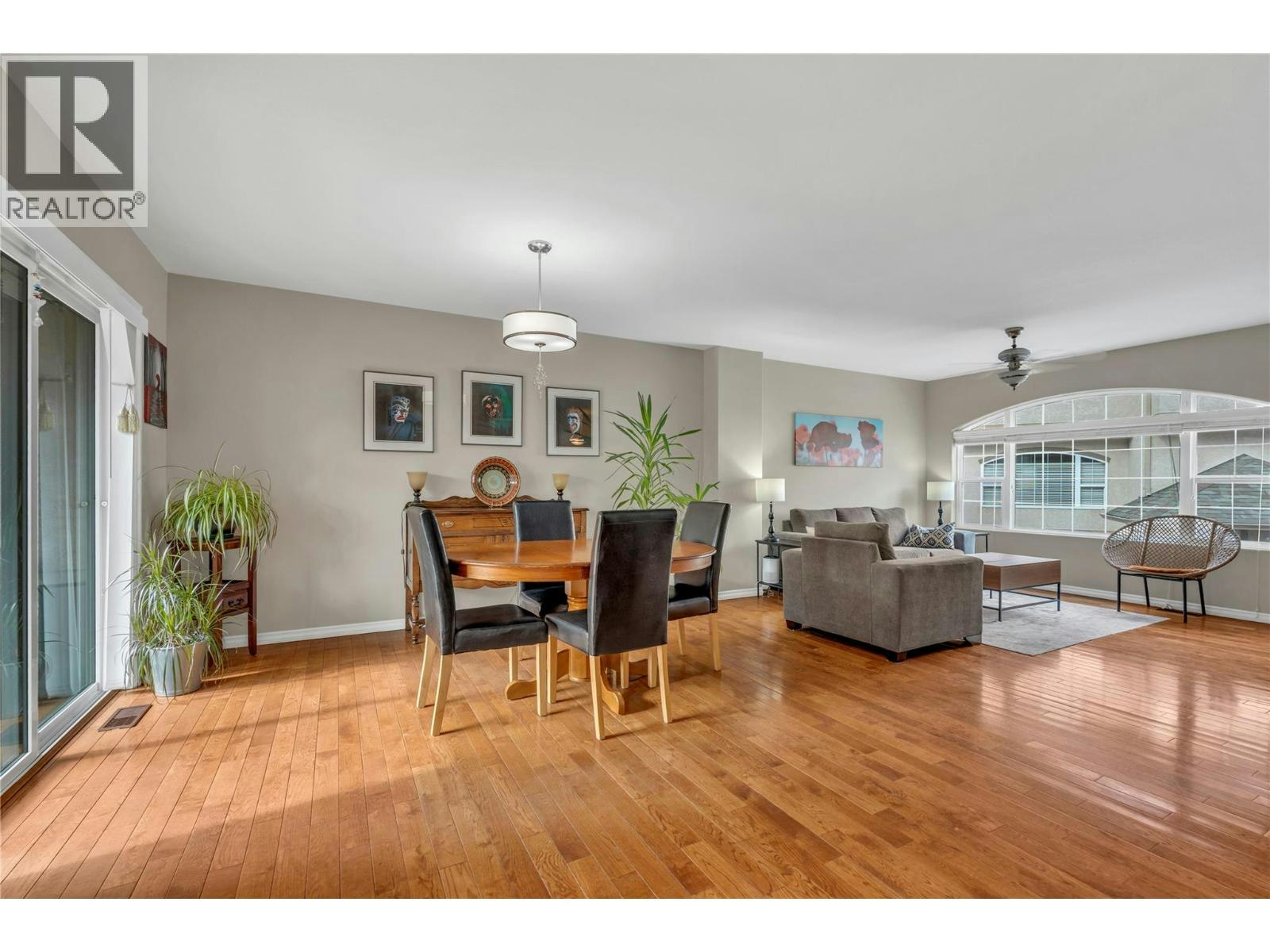 103-849 Winnipeg Street - 2