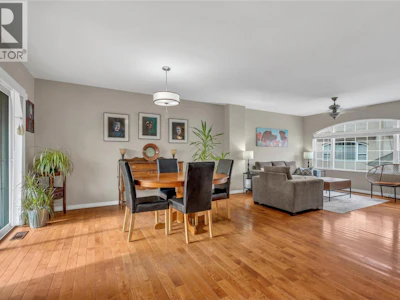 103-849 Winnipeg Street - 2