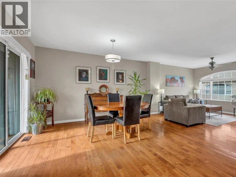 103-849 Winnipeg Street, Penticton, BC, V2N 5N4 - 2