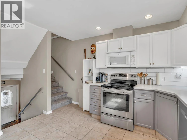 103-849 Winnipeg Street, Penticton, BC, V2N 5N4 - 17
