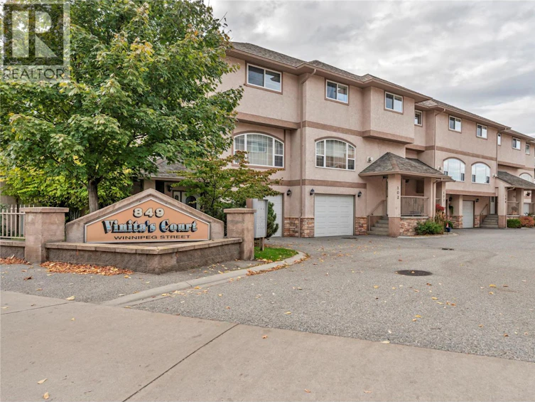 103-849 Winnipeg Street, Penticton, BC, V2N 5N4 - 19
