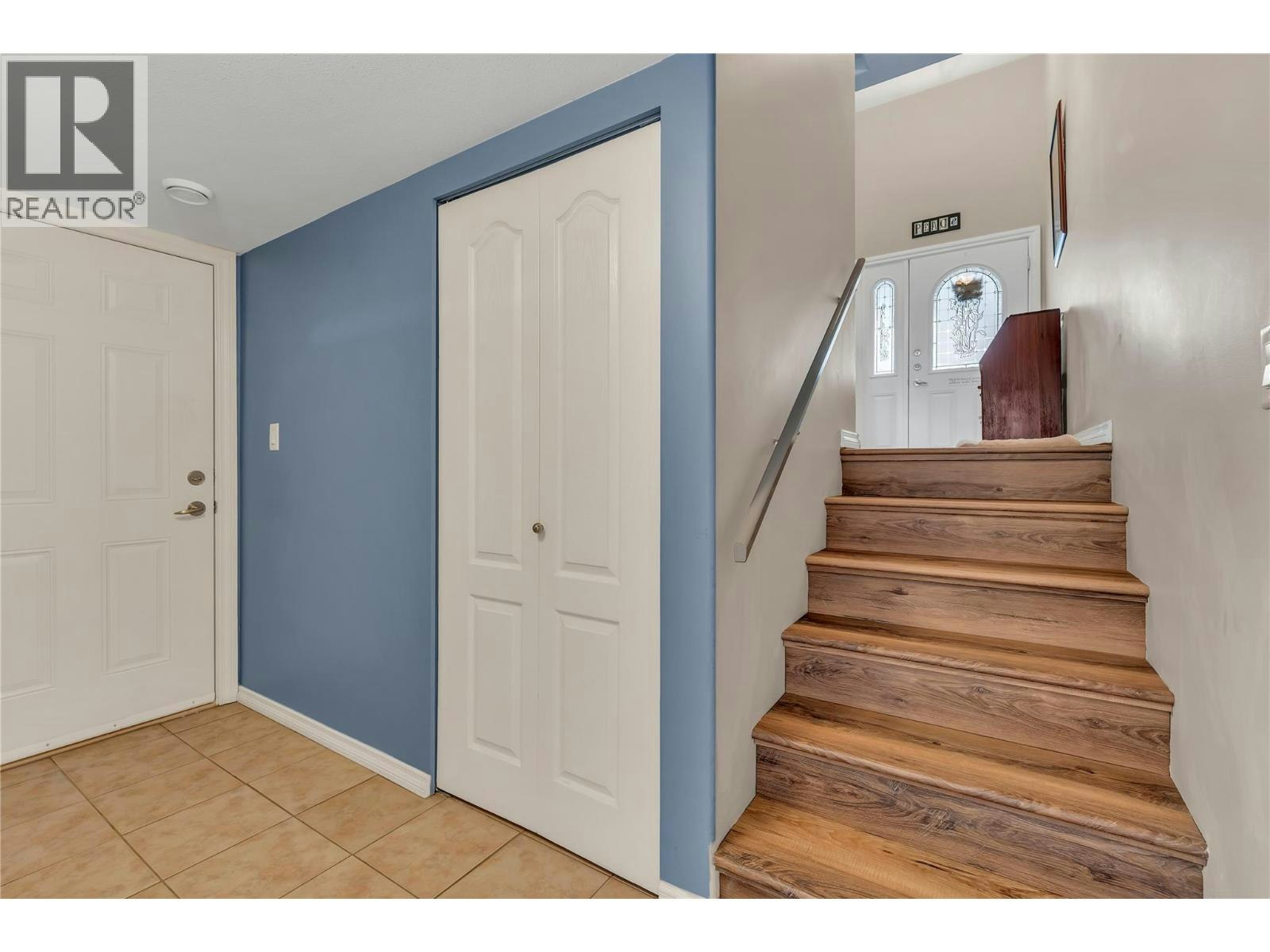 103-849 Winnipeg Street, Penticton, BC, V2N 5N4 - 15