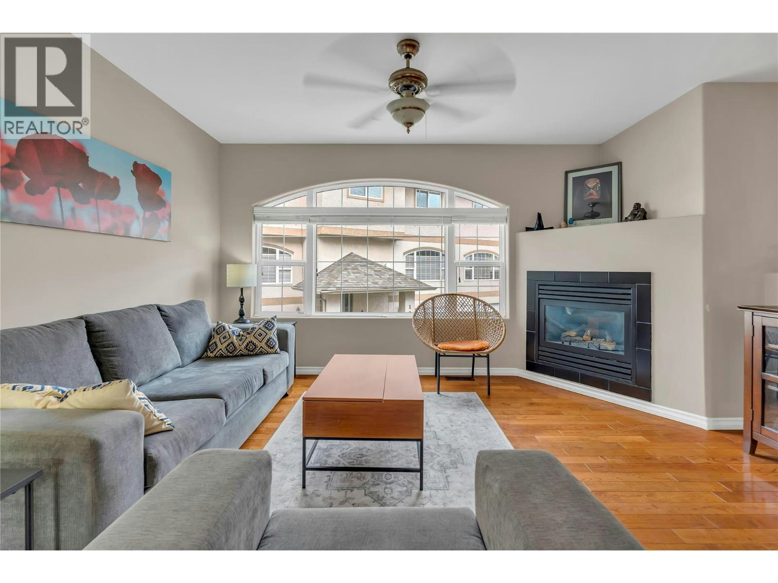 103-849 Winnipeg Street - 3