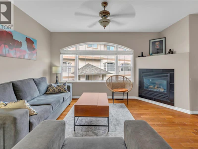 103-849 Winnipeg Street - 3