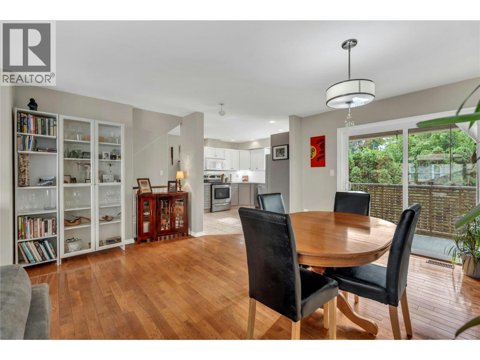 103-849 Winnipeg Street - 5