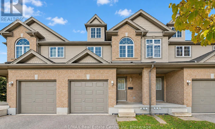 6 Revell Drive