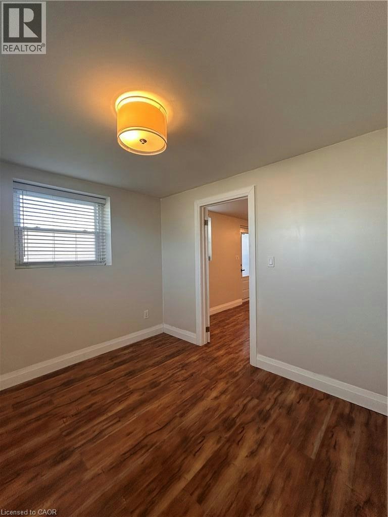 1A-3 Balmoral Avenue S, Hamilton, ON, L8M 3J7 - 22