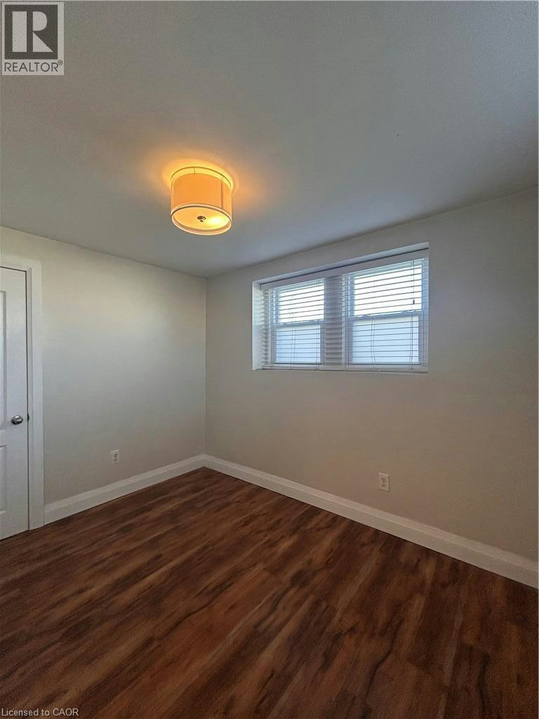 1A-3 Balmoral Avenue S, Hamilton, ON, L8M 3J7 - 20