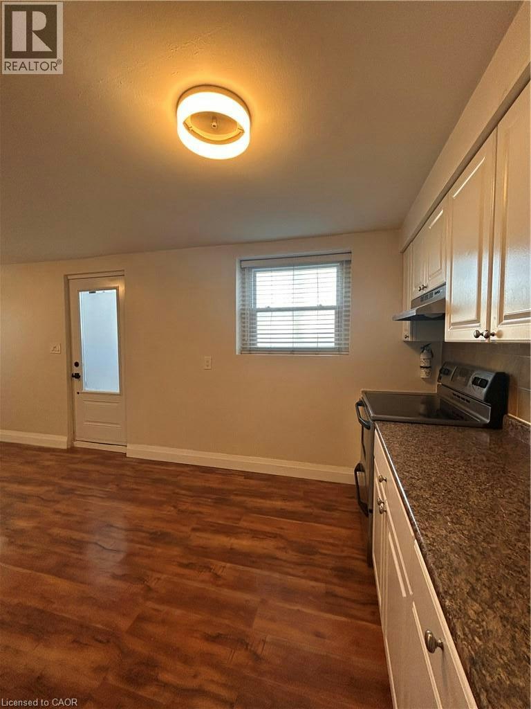 1A-3 Balmoral Avenue S, Hamilton, ON, L8M 3J7 - 11