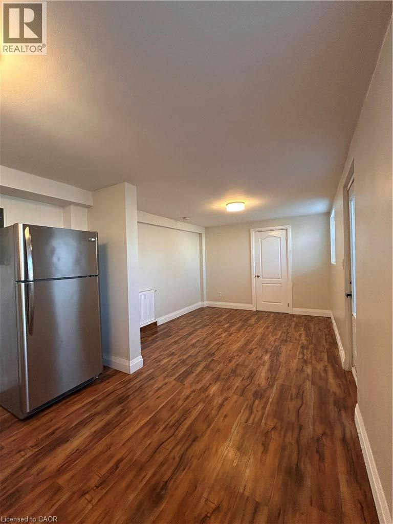 1A-3 Balmoral Avenue S, Hamilton, ON, L8M 3J7 - 17
