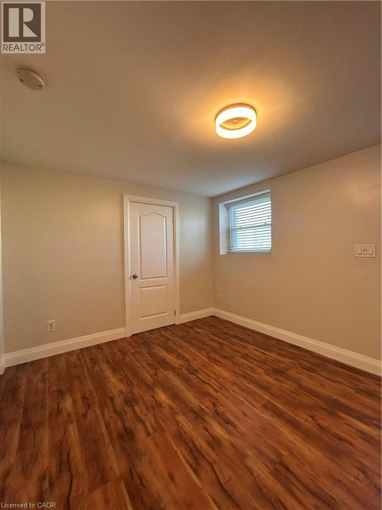1A-3 Balmoral Avenue S, Hamilton, ON, L8M 3J7 - 15