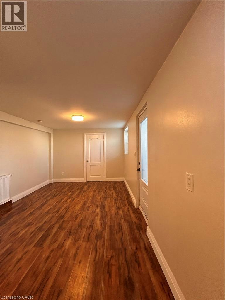 1A-3 Balmoral Avenue S, Hamilton, ON, L8M 3J7 - 16