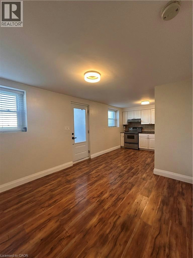 1A-3 Balmoral Avenue S, Hamilton, ON, L8M 3J7 - 12