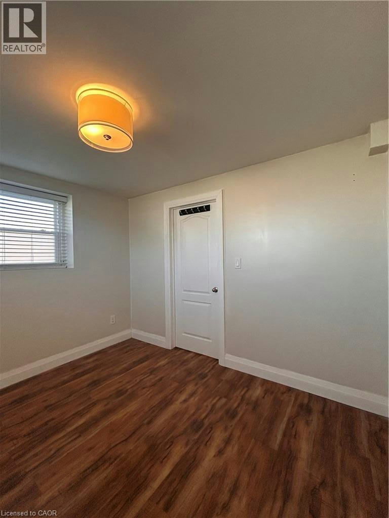 1A-3 Balmoral Avenue S, Hamilton, ON, L8M 3J7 - 23