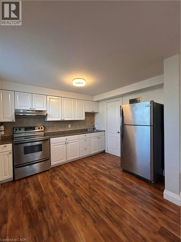 1A-3 Balmoral Avenue S, Hamilton, ON, L8M 3J7 - 5