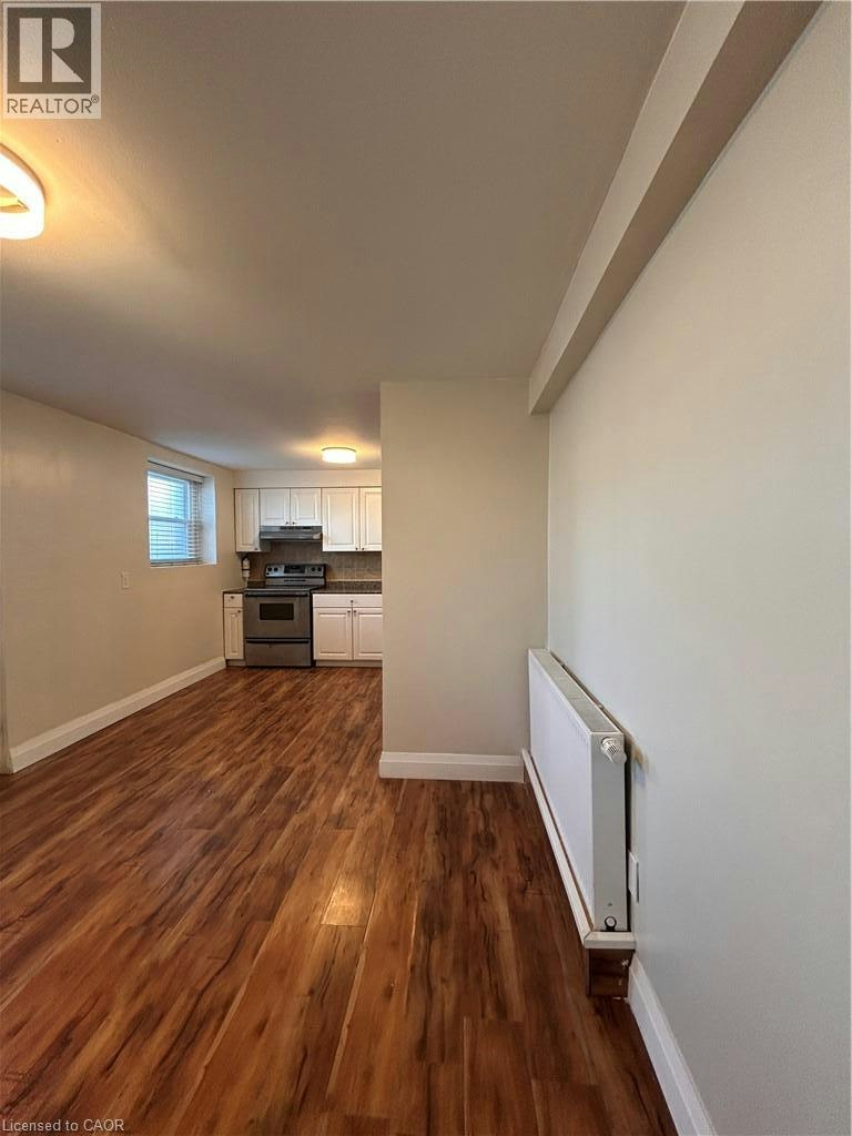 1A-3 Balmoral Avenue S, Hamilton, ON, L8M 3J7 - 13