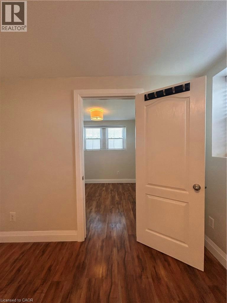 1A-3 Balmoral Avenue S, Hamilton, ON, L8M 3J7 - 18