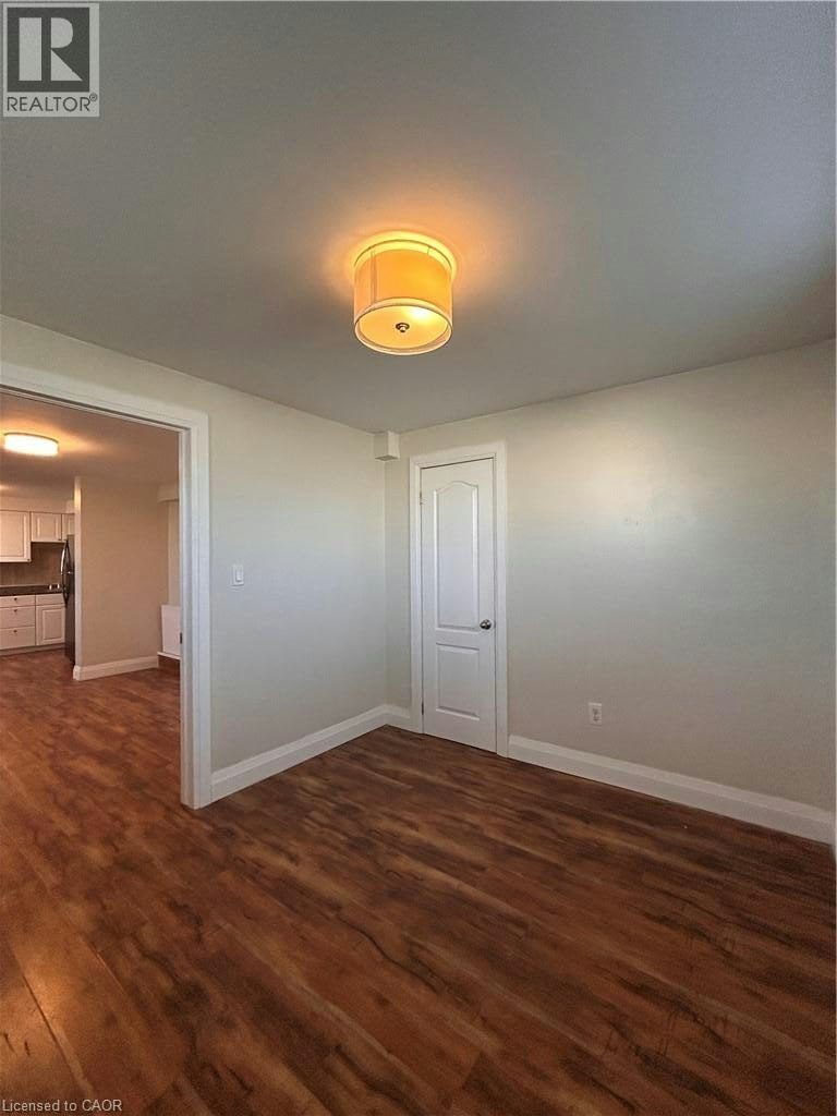 1A-3 Balmoral Avenue S, Hamilton, ON, L8M 3J7 - 21