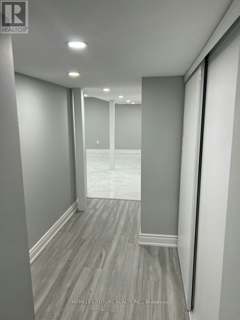 BSMT-134 Applefield Drive, Toronto, ON, M1P 3Y2 - 6