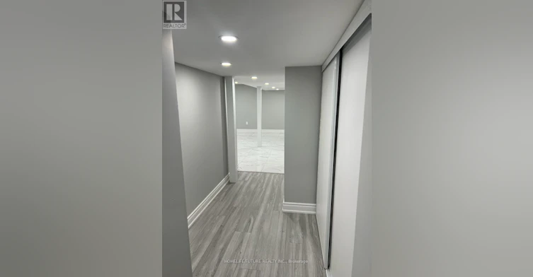 BSMT-134 Applefield Drive, Toronto, ON, M1P 3Y2 - 6