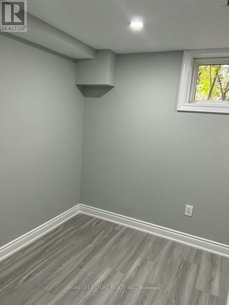 BSMT-134 Applefield Drive, Toronto, ON, M1P 3Y2 - 5