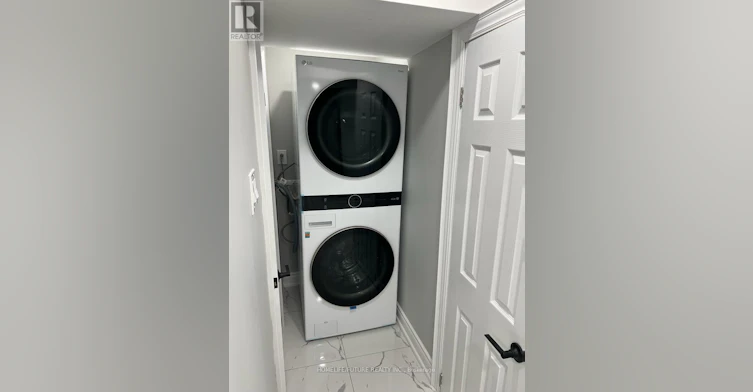 BSMT-134 Applefield Drive, Toronto, ON, M1P 3Y2 - 13