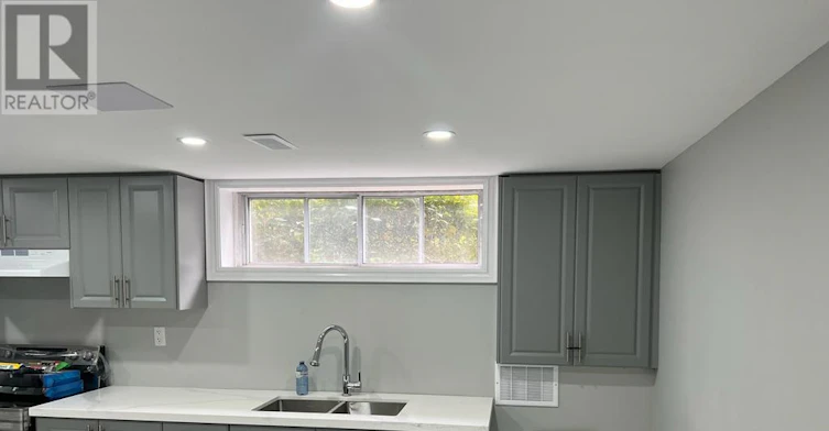 BSMT-134 Applefield Drive, Toronto, ON, M1P 3Y2 - 16