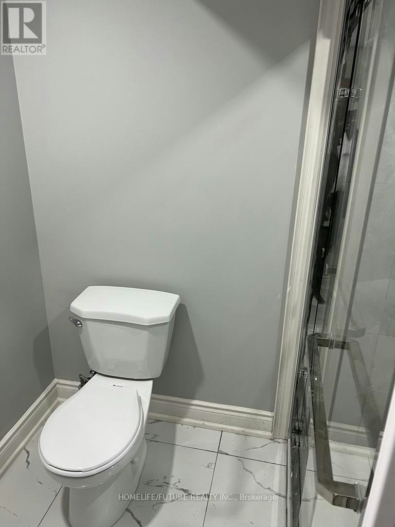 BSMT-134 Applefield Drive, Toronto, ON, M1P 3Y2 - 15