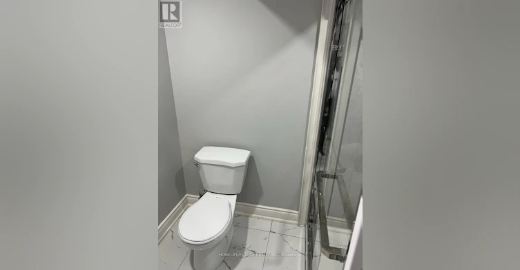 BSMT-134 Applefield Drive, Toronto, ON, M1P 3Y2 - 15