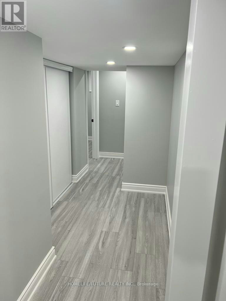 BSMT-134 Applefield Drive, Toronto, ON, M1P 3Y2 - 9