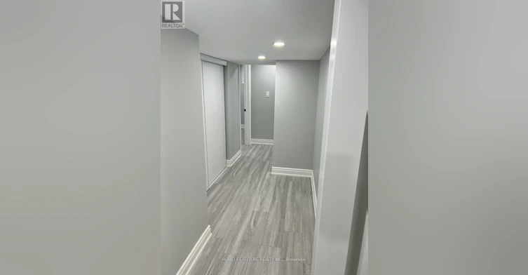 BSMT-134 Applefield Drive, Toronto, ON, M1P 3Y2 - 9
