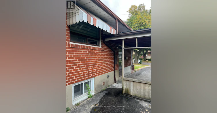 BSMT-134 Applefield Drive, Toronto, ON, M1P 3Y2 - 7
